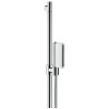 Hansgrohe Axor One 45722000 - зображення 1