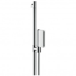   Hansgrohe Axor One 45722000