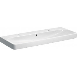   Geberit Smyle Square 500.253.01.1