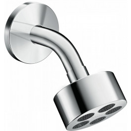   Hansgrohe Axor One 48490000