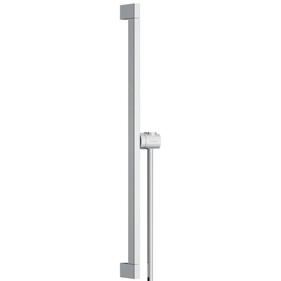 Hansgrohe Unica E Puro 24404000 - зображення 1