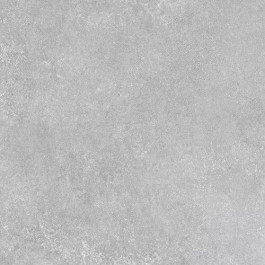   Lasselsberger ceramics Abetone ABETONE DAK62838 grey 598х598х9