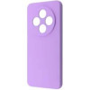 WAVE Colorful Case Xiaomi Redmi 7 Light Purple - зображення 1