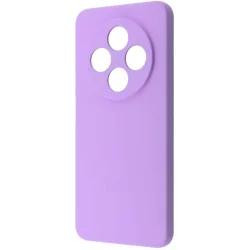   WAVE Colorful Case Xiaomi Redmi 7 Light Purple