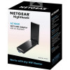 Netgear A7000-100PES - зображення 2