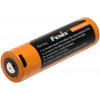 Fenix 21700 5000mAh Lithium 1шт ARB-L21-5000U - зображення 3