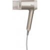 Shark Style iQ Hairdryer & Styler HD110SLEU - зображення 3