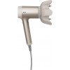 Shark Style iQ Hairdryer & Styler HD110SLEU - зображення 9