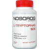 Nosorog L-Tryptophan 1600 120 caps /30 servings/ - зображення 1