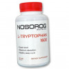 Nosorog L-Tryptophan 1600 120 caps /30 servings/ - зображення 2