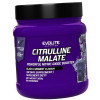 Evolite Nutrition Citrulline Malate 300 g /120 servings/ Orange - зображення 2