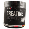 MST Nutrition Creatine Micronized 300 g /88 servings/ Unflavored - зображення 2