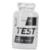 Progress Nutrition Test 90 tabs - зображення 2