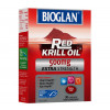 Bioglan Red Krill Oil (30 caps) - зображення 2