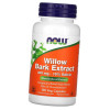 Now Willow Bark Extract 400 mg 100 капсул - зображення 2