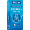 Bioglan Biotic Balance 10 Billion (30 caps) - зображення 1