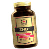 Immune Labs ZMB+ 120 капсул - зображення 2