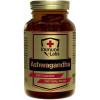 Immune Labs Ashwagandha 143 mg 100 капсул - зображення 1