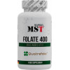 MST Nutrition Folate 400 mg (90 caps) - зображення 1