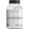 Powerful Progress Ashwagandha 100 caps - зображення 1