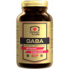 Immune Labs Gaba 150 капсул - зображення 1