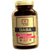 Immune Labs Gaba 150 капсул - зображення 2