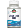 KAL Calcium Citrate 1000 90 таблеток - зображення 1