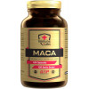 Immune Labs Maca 120 капсул - зображення 1