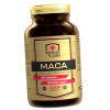 Immune Labs Maca 120 капсул - зображення 2