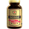 Immune Labs Inosine 500 mg 90 капсул - зображення 1