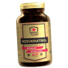 Immune Labs Resveratrol 120 капсул - зображення 2