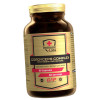 Immune Labs Cordyceps Complex 60 капсул - зображення 2