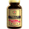 Immune Labs Tribulus Terrestris 60 капсул - зображення 1