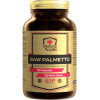 Immune Labs Saw Palmetto 120 капсул - зображення 1