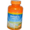 Thompson Omega 3 1000 mg (100 sgels) - зображення 2