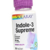 Solaray Indole-3-Carbinol (30 veg caps) - зображення 5