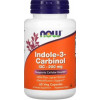 Now Indole 3 Carbinol 60 капс - зображення 1