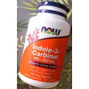 Now Indole 3 Carbinol 60 капс - зображення 5