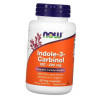 Now Indole 3 Carbinol 60 капс - зображення 8