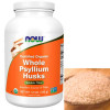 Now Whole Psyllium Husks (340 g) - зображення 2