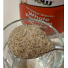 Now Whole Psyllium Husks (340 g) - зображення 3