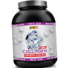 Power Pro Collagen + Vitamin C (310 g) - зображення 3