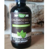 Nature's Way Chlorofresh Chlorophyll Drops 59 ml (Mint) - зображення 3