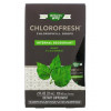 Nature's Way Chlorofresh Chlorophyll Drops 59 ml (Mint) - зображення 4