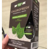 Nature's Way Chlorofresh Chlorophyll Drops 59 ml (Mint) - зображення 6