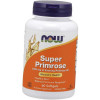 Now Масло примулы вечерней Now Foods Super Primrose 1300 mg of Evening Primrose Oil 60 капсул - зображення 6