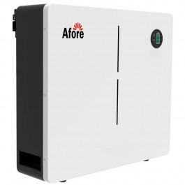   Afore AF5000W-LF