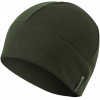 Montane Protium Beanie Oak Green - зображення 1