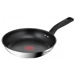   Tefal Delicious 24 см (B8180455)