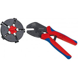   KNIPEX 973302